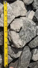 Gabion Stone thumbnail 5