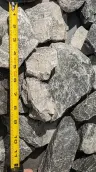 Gabion Stone thumbnail 5
