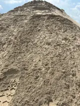 Mason Sand thumbnail 4