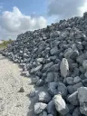 Riprap | Medium (12-24") thumbnail 6