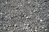 3/4" Driveway Mix thumbnail 1