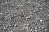 3/4" Driveway Mix thumbnail 1
