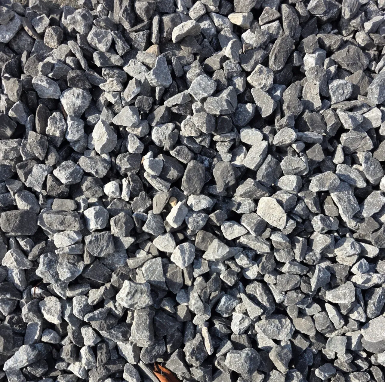 Driveway Gravel — image 4 of 10