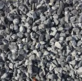 Driveway Gravel thumbnail 4