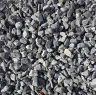 Driveway Gravel thumbnail 4