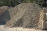 Valentine Gold (Palomino) Stone thumbnail 4
