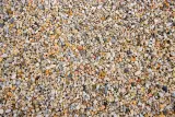 #57 River Gravel thumbnail 3