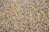 #57 River Gravel thumbnail 3