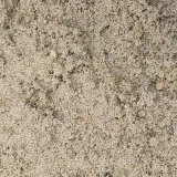 Concrete Sand thumbnail 1
