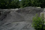 Trap Rock Screenings (1/2" Minus) thumbnail 2