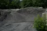 Trap Rock Screenings (1/2" Minus) thumbnail 2
