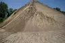 Sand (5/8" Minus) thumbnail 2