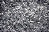 Slate Chips 1 1/2" to 3"