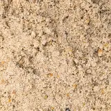 Concrete Sand thumbnail 1