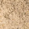 Concrete Sand thumbnail 1