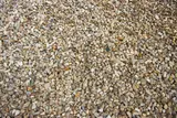 #89 River Gravel 3/8" (Pea Gravel)