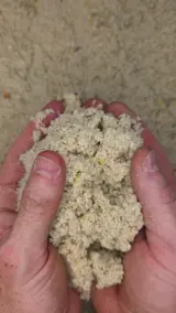 Concrete Sand thumbnail 2
