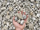 Crushed Concrete thumbnail 1