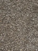 Walkway Gravel thumbnail 2
