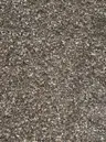 Walkway Gravel thumbnail 2