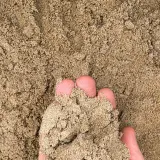 River Sand thumbnail 4