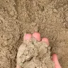 River Sand thumbnail 4
