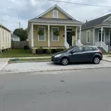 Parking Pad Gravel thumbnail 2