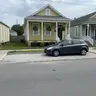 Parking Pad Gravel thumbnail 2