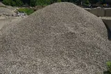 Washed Stone (3/8") thumbnail 2