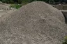 Washed Stone (3/8") thumbnail 2