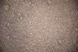 Table Mesa 3/8" thumbnail 4
