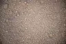 Table Mesa 3/8" thumbnail 4