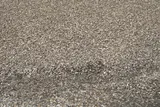 3/4" Washed Stone thumbnail 2