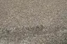 3/4" Washed Stone thumbnail 2