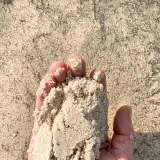 White Sand thumbnail 4