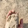 White Sand thumbnail 4