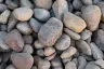 River Rock thumbnail 1