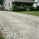 Crushed Concrete thumbnail 4