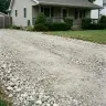 Crushed Concrete thumbnail 4
