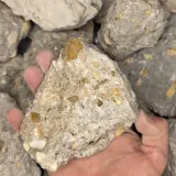 Oversized Crushed Concrete thumbnail 4