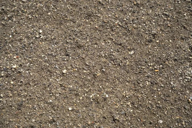 C33 Sand
