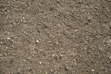 C33 Sand thumbnail 1