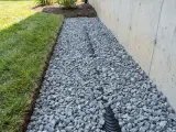 #57 Crushed Stone thumbnail 1