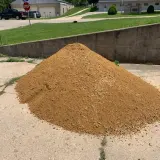 Decomposed Granite thumbnail 3
