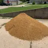 Decomposed Granite thumbnail 3