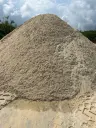 Playground Sand thumbnail 4