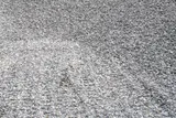3/4" White Limestone thumbnail 2
