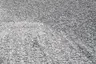 3/4" White Limestone thumbnail 2