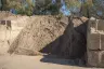 Mason Sand thumbnail 3