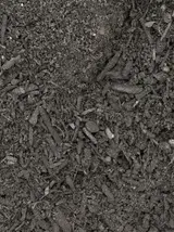 Premium Soil Mix thumbnail 1